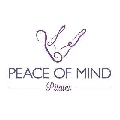 Peace Of Mind Pilates