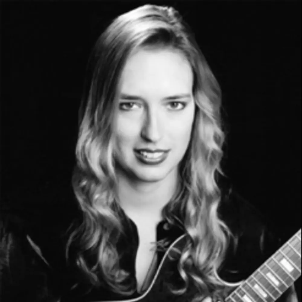 Starliner Music