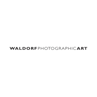 Waldorf Photographic Art
