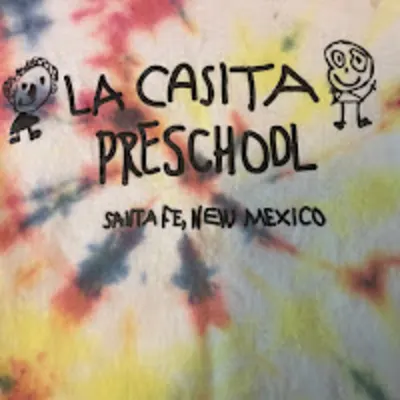 La Casita Preschool