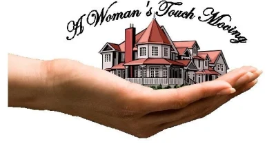 A Woman's Touch Moving Inc