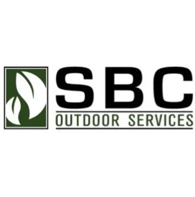 SBC Outdoor Services