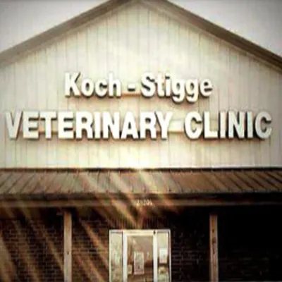 Koch-Stigge Veterinary Clinic