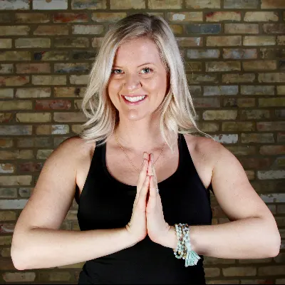 Lotus Jo's Yoga LLC