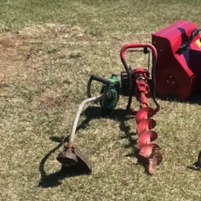 Myers Small Engine Repair