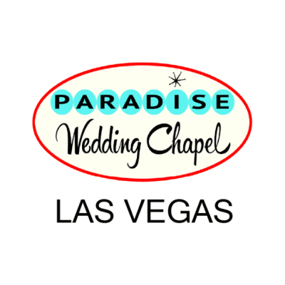 Paradise Wedding Chapel