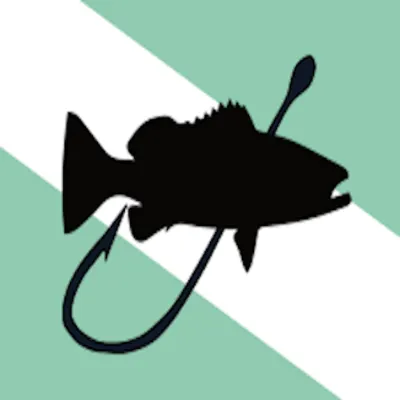 Rather Fish Lawns And Tree Service
