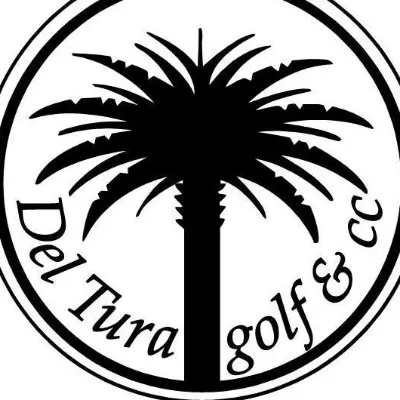 Del Tura Golf & Country Club