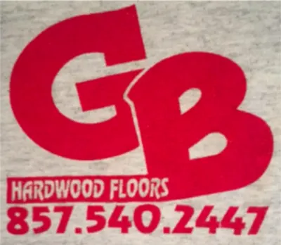 GB Hardwood Floor & Painting