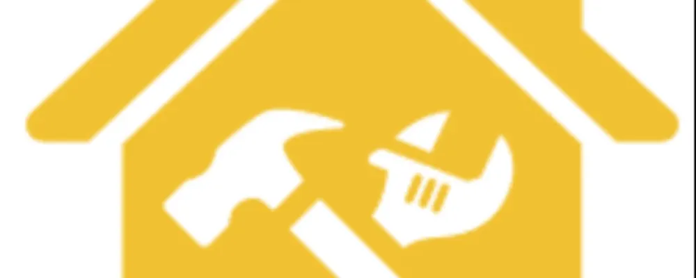Gojonesy Enterprises