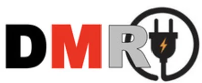 DMR Services, LLC
