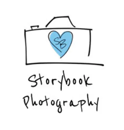 Storybook Photography