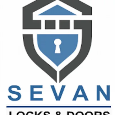 Sevan Locks & Doors