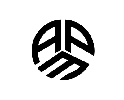 Alliance Home Inc.