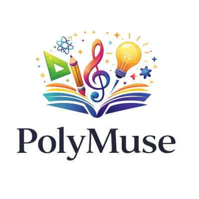 PolyMuse