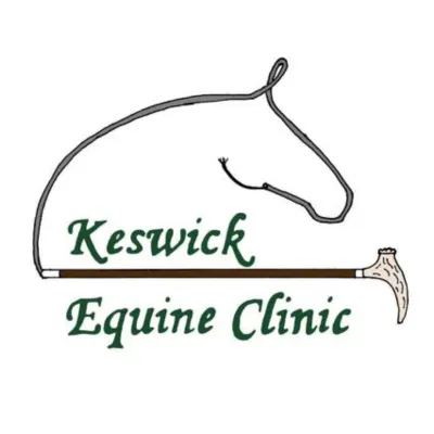 Keswick Equine Clinic
