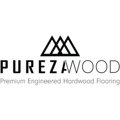 PurezaWood