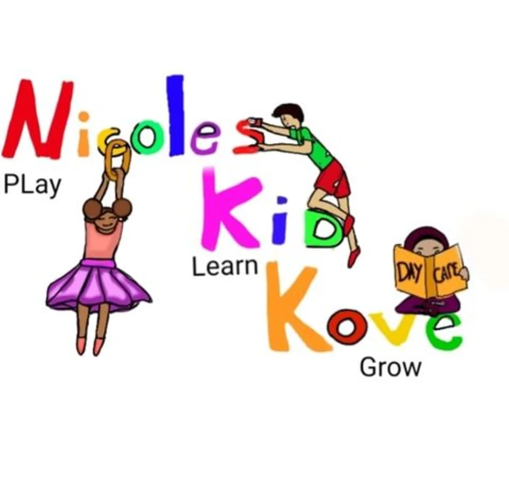 Nicole's Kid Kove Daycare