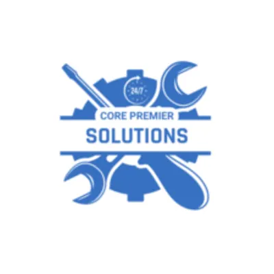 Core Premier Solutions LLC