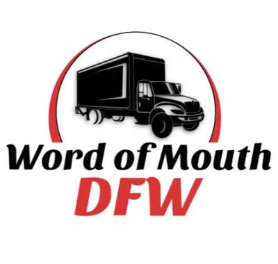 Word Of Mouth DFW