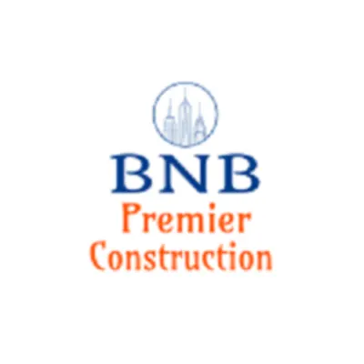 BNB Premier Construction, Inc.