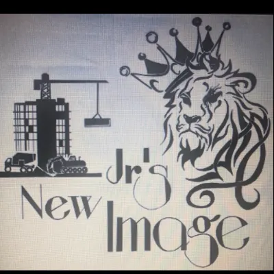 Jrs New Image