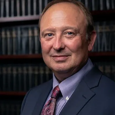 Wolfgram Law