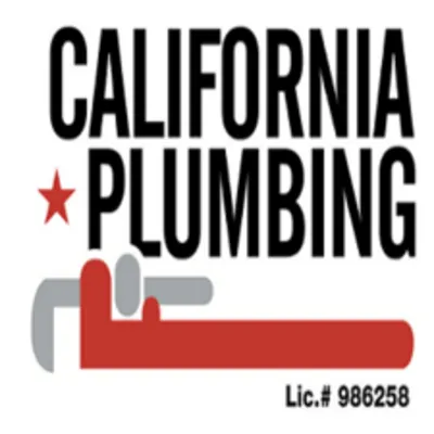 California Plumbing SD Inc