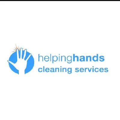 Helping Hands Cleaning Services