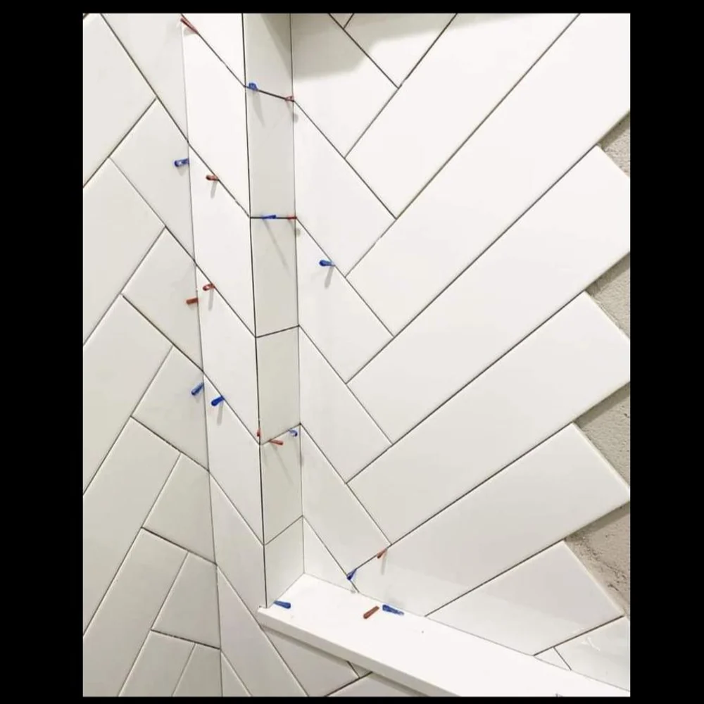 Quality Constructing Services