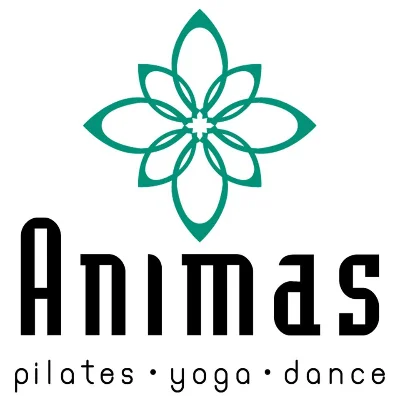 Animas Pilates Yoga Dance