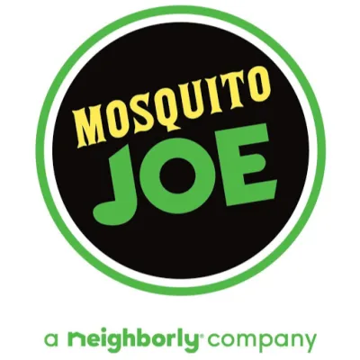 Mosquito Joe Of Chicago North
