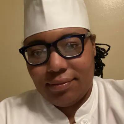 Bleu Jay's Gourmet