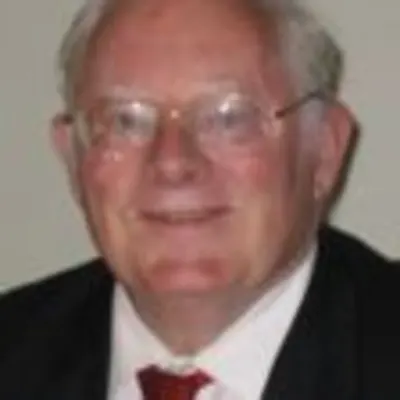 Donnellan Thomas Attorney