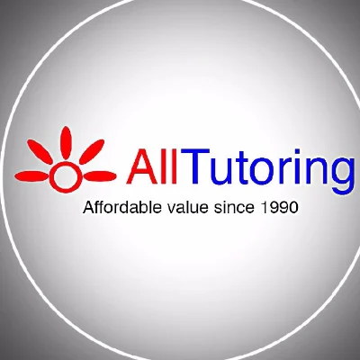 All Tutoring