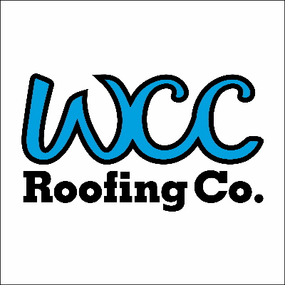 WCC Roofing Co.