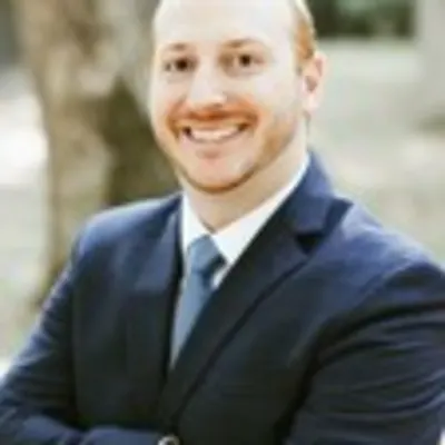 J.L. Weaver Law, Criminal Defense & Personal Injury