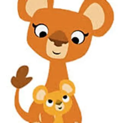 Cub Care