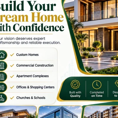 Emys Homes