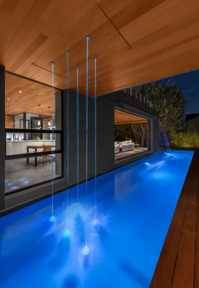 HomeSpace Construction, Inc