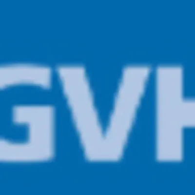 Grand View Health Children's Center