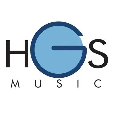HGS Music