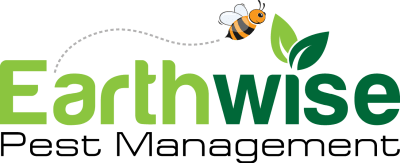 Earthwise Pest Management