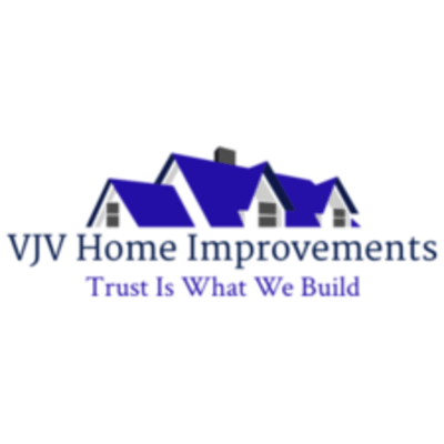 VJV Home Improvements