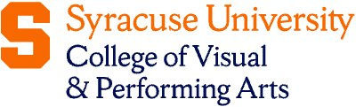 Setnor School Of Music - Syracuse University