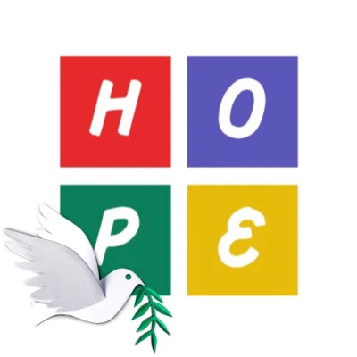 Hope Child Care Center