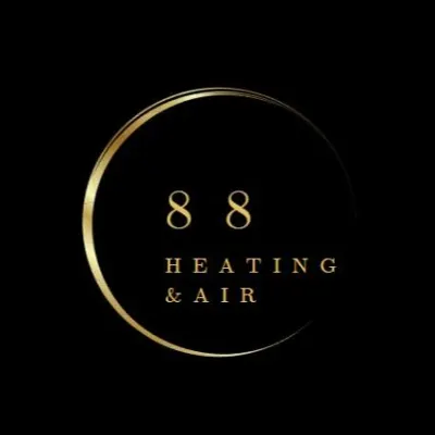 88 Heating & Air
