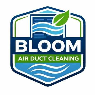 Bloom Air Duct Cleaning