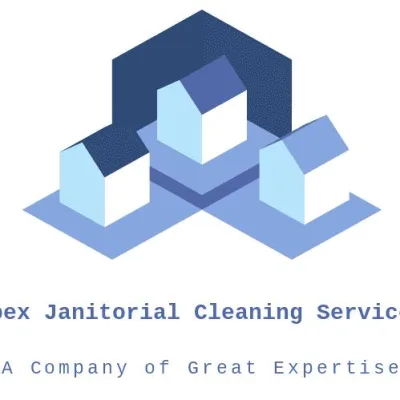 Apex Janitorial Cleaning Services LLC