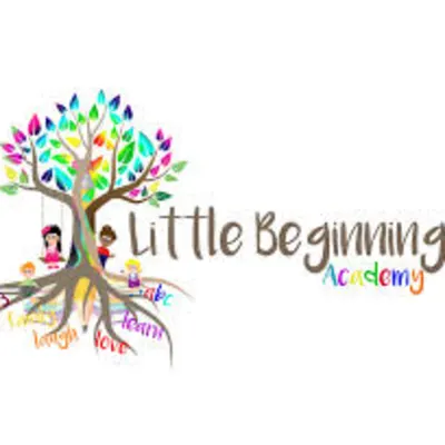 Little Beginnings Academy